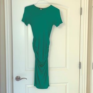 Venus casual dress